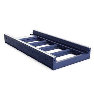 gh pro ii series feature