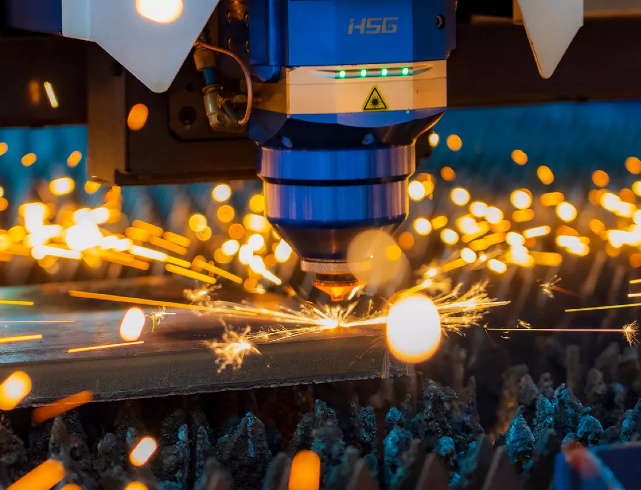 Super Dynamic Performance For Efficient Processing