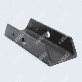 GHE-35HQ Pro Series Cutting Sample