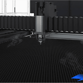 Zoning Ventilation