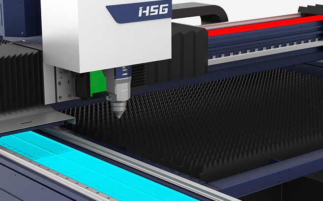 Small Size Bulk Transport