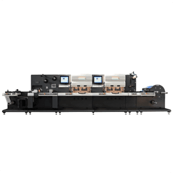Labelmaster