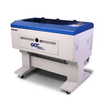 Spirit Laser Engraver