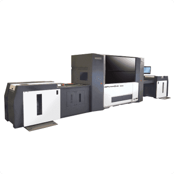 Paperone 5000