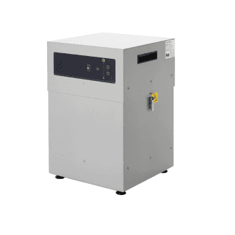 photonx-icut attachment