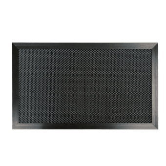 photonx-icut attachment