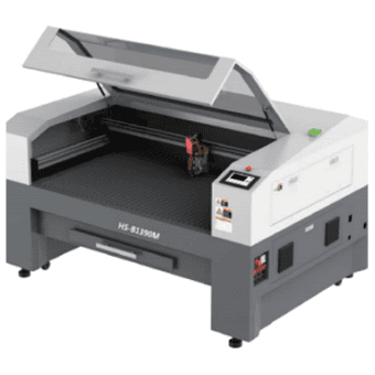 iCut 9060/1390 Laser