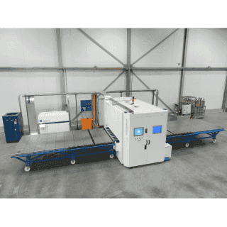 pillow-plate-laser-welding