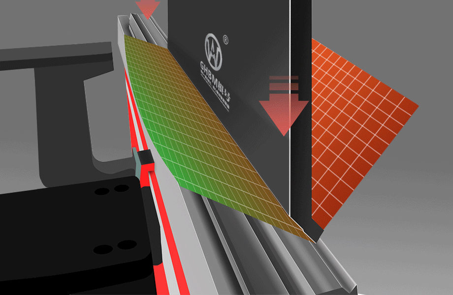 pump-control-cnc-press-brake