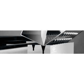 pump-control-cnc-press-brake