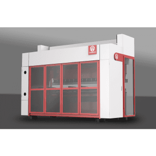 pump-control-cnc-press-brake