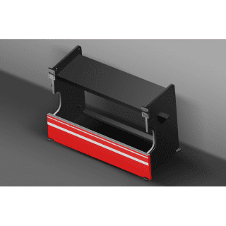 pump-control-cnc-press-brake