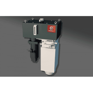 pump-control-cnc-press-brake