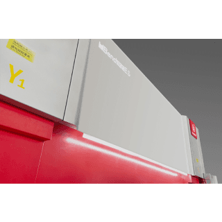 pump-control-cnc-press-brake