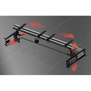 pump-control-cnc-press-brake