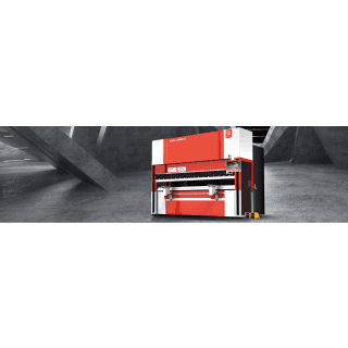 pump-control-cnc-press-brake