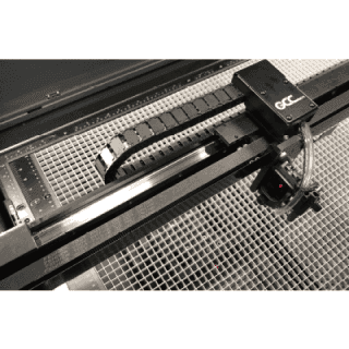 SmartSEAL™ Technology