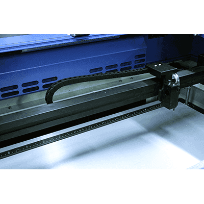 DuraGuide Motion Design