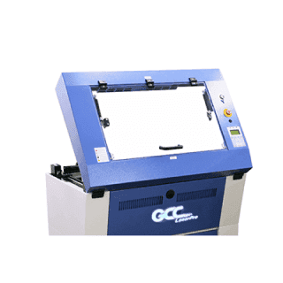 SmartLID™ (Patented) 