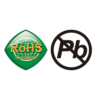 RoHS Compliance