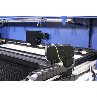 t500-laser-cutter