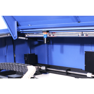 t500-laser-cutter