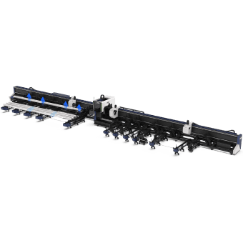 Image of the machine's feature