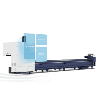 Image of the machine's feature