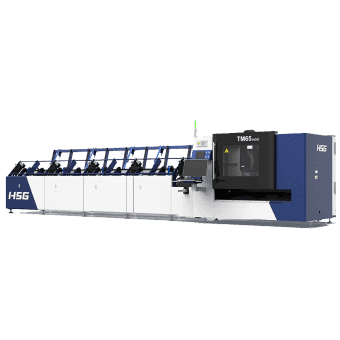 TM65 Mini Series