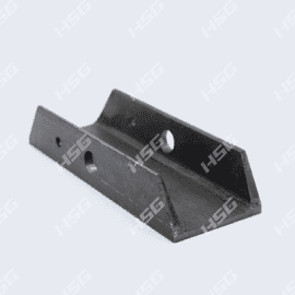 TP 65s Series Cutting Sample