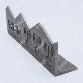 TP 65s Series Cutting Sample