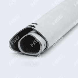 TP 65s Series Cutting Sample