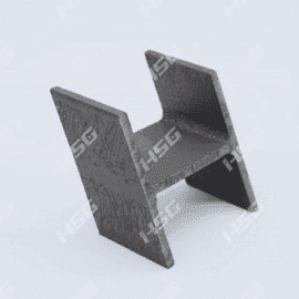 TP 65s Series Cutting Sample