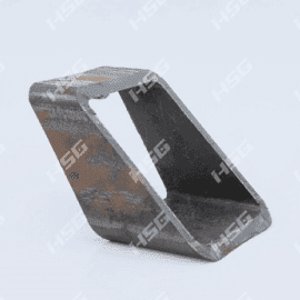 TP 65s Series Cutting Sample