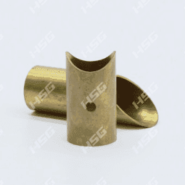 TS 65s Series Cutting Sample