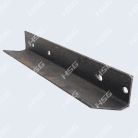 TS 65s Series Cutting Sample