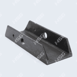 TS 65s Series Cutting Sample