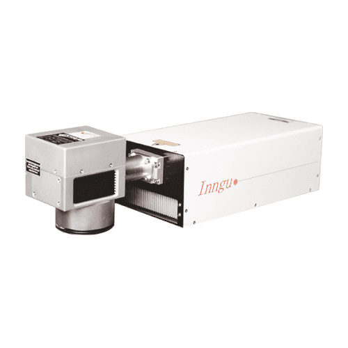 UV-Laser