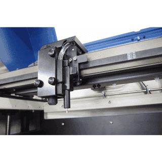 AutoFocus (Patented)