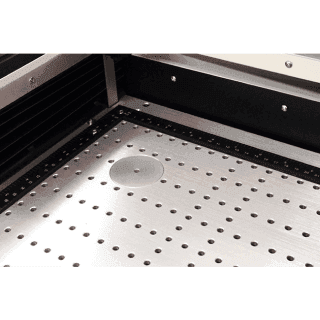 Special Fire Retardant Material