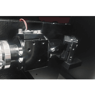 x500-lll-pro-laser-cutter