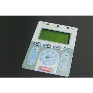 x500-lll-pro-laser-cutter