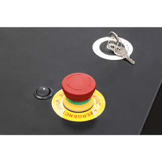 x500-lll-pro-laser-cutter