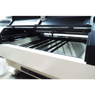 x500-lll-pro-laser-cutter