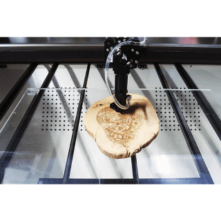 x500-lll-pro-laser-cutter