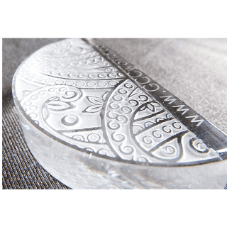 x500-lll-pro-laser-cutter