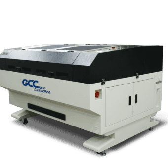 X500 III Pro Laser Cutter