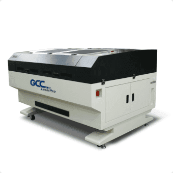 X500 III Pro Laser Cutter