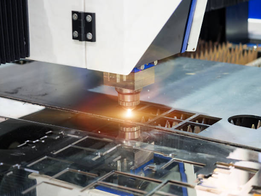 Important Tips Remember While Cutting Mild Steel In 2022