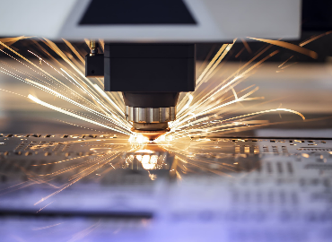 Fiber Laser Welding Machine: The Ultimate Solution For Precision Welds